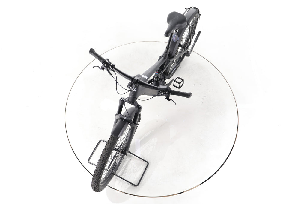 Cube Stereo Hybrid ONE22 SLX Allroad E-Bike Fully 2025 - Image 17