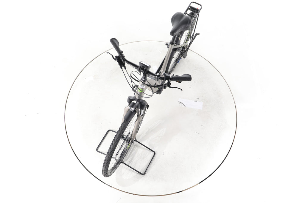 Feldmeier FE 12T Trekking E-Bike Tiefeinsteiger - Image 17