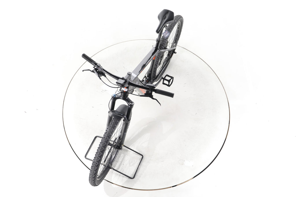 KTM Macina Team 792 E-Bike - Image 17