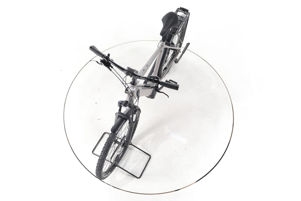 Kalkhoff ENTICE 3.B MOVE Trekking E-Bike - Image 17