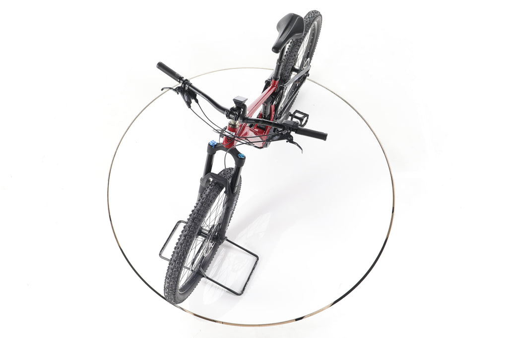 Mondraker Chaser 750 E-Bike Fully - Image 17