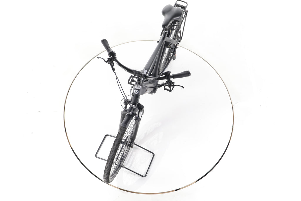 Velo de Ville SEB 990 SUV Smart City E-Bike - Image 17