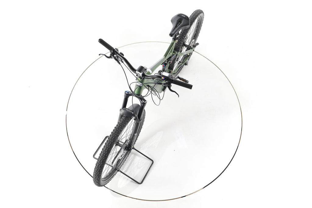 MORRISON Yurok Fully E-Bike - Image 17