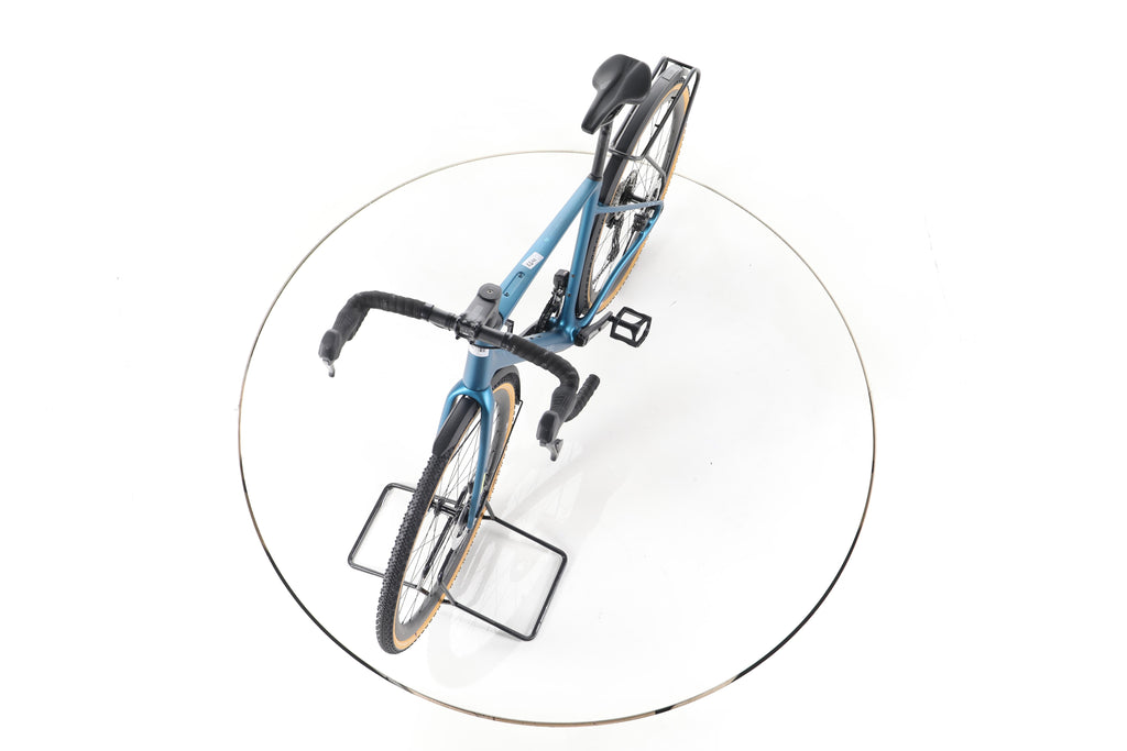 Cube Nuroad C:62 Race - Image 17