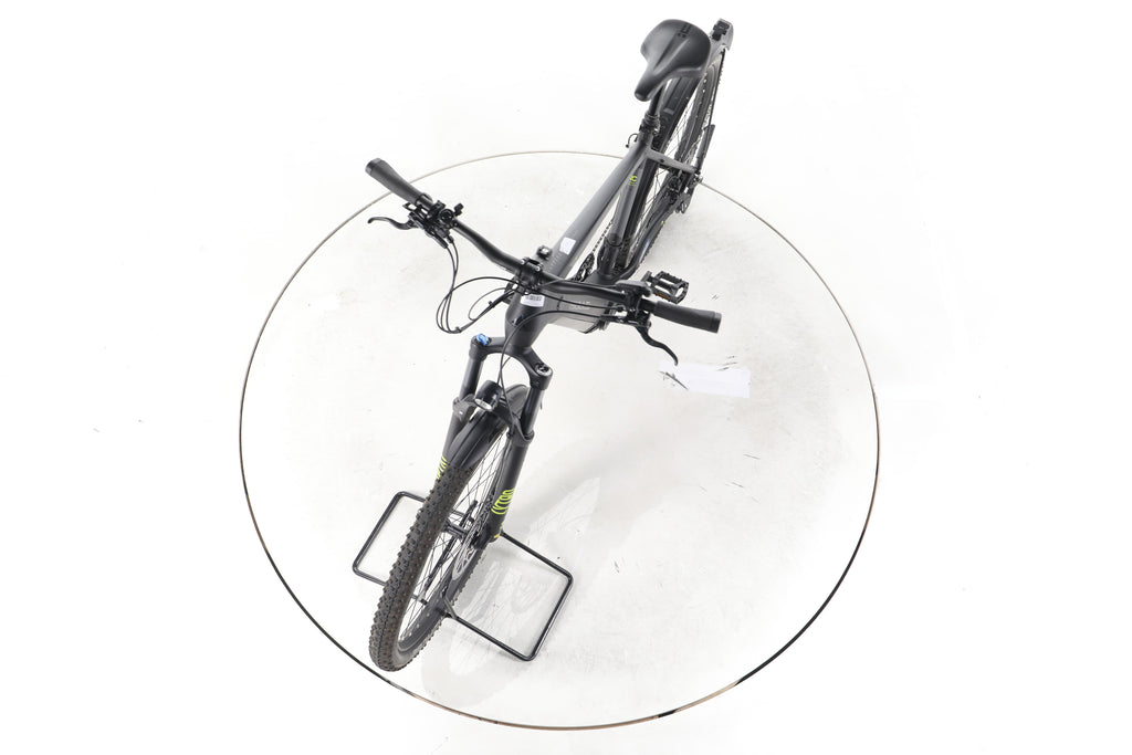 Bulls Copperhead EVO 2 Street E-Bike - Image 17