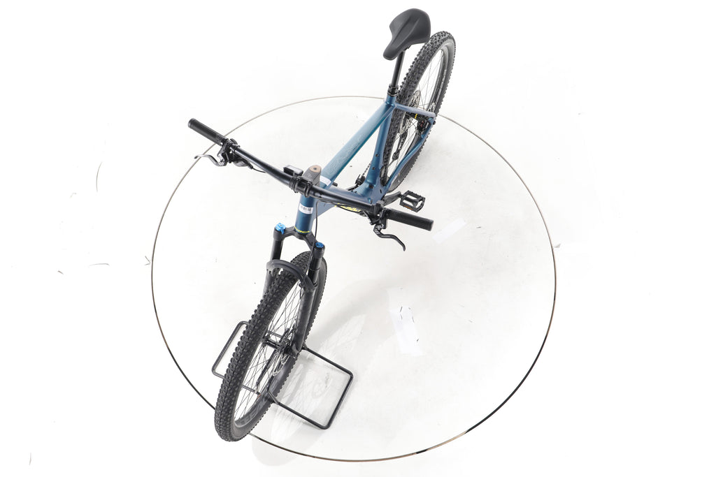 Orbea Urrun 10 E-Bike - Image 17