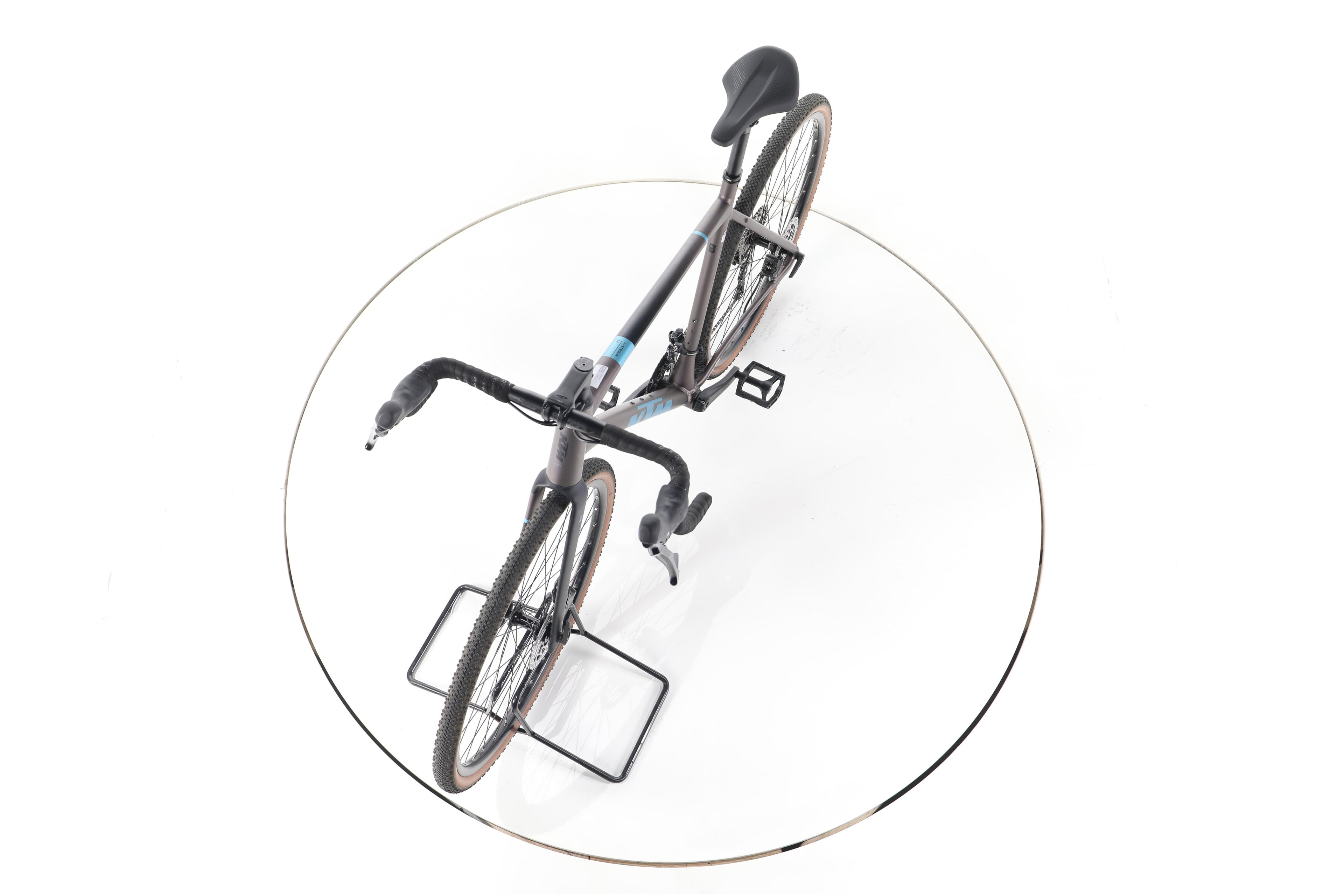 KTM X-Strada 20 - Image 17