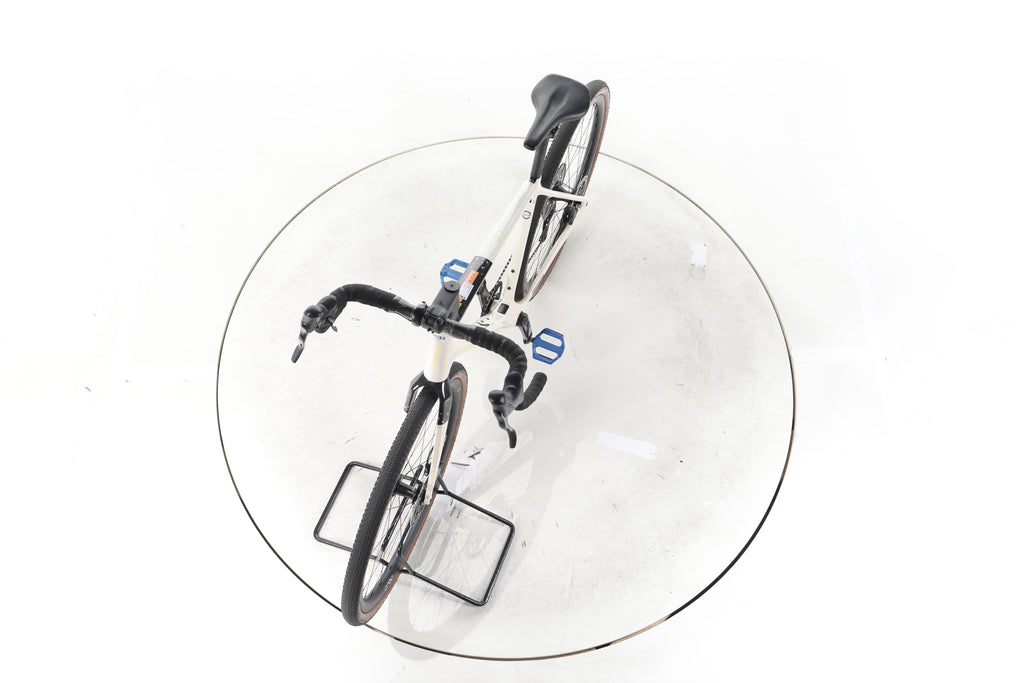 Orbea Terra M22Team 1X Gravelbike Carbon 2024 - Image 17