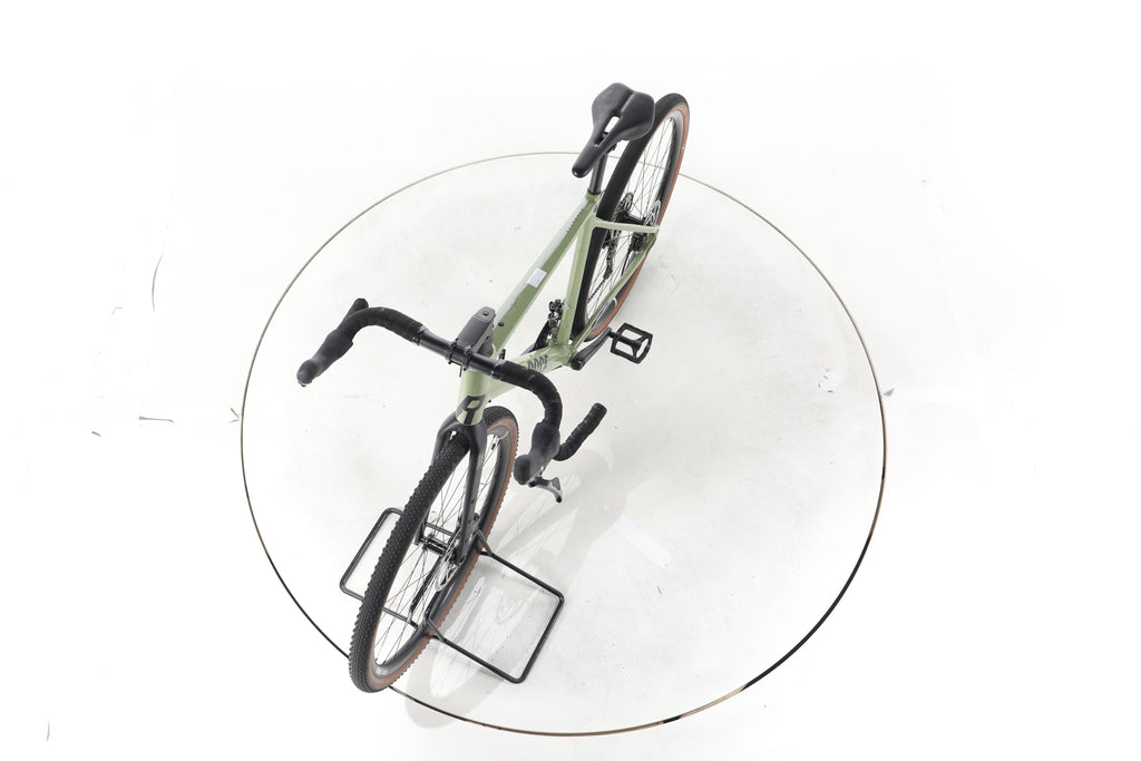 Rose Backroad AL GRX 400 Gravelbike - Image 17