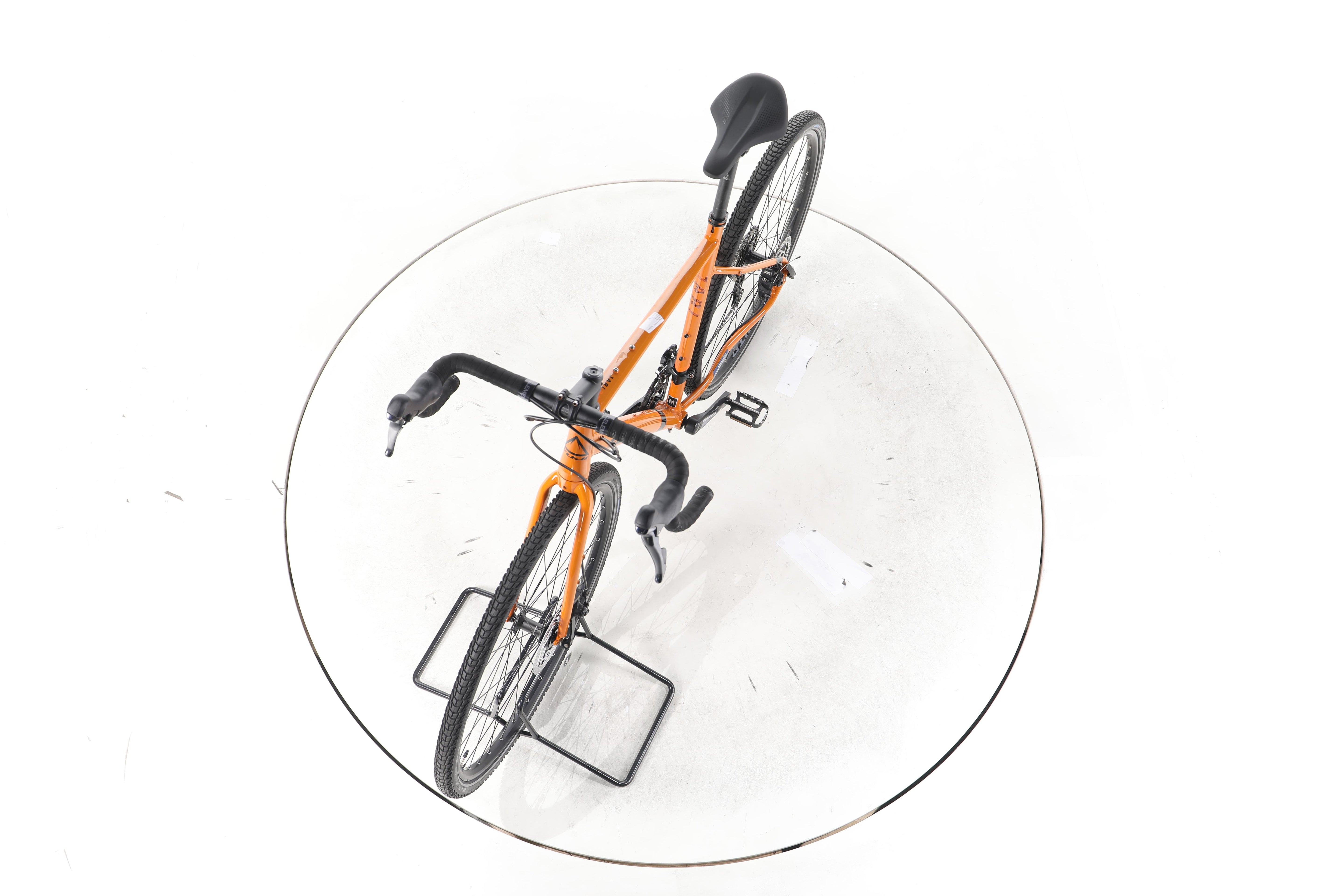Fuji jari Gravelbike - Image 17