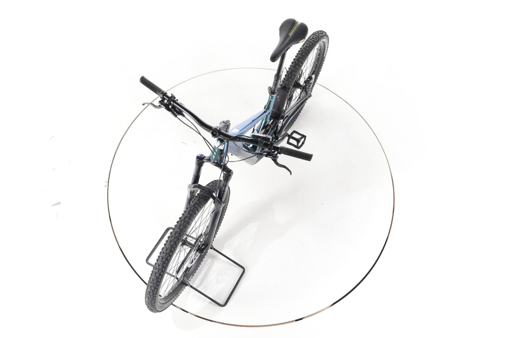 Kellys Theos R30 Fully E-Bike - Image 17