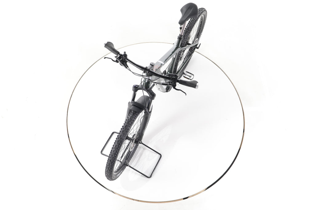 KTM Macina Team 793 E-Bike - Image 17