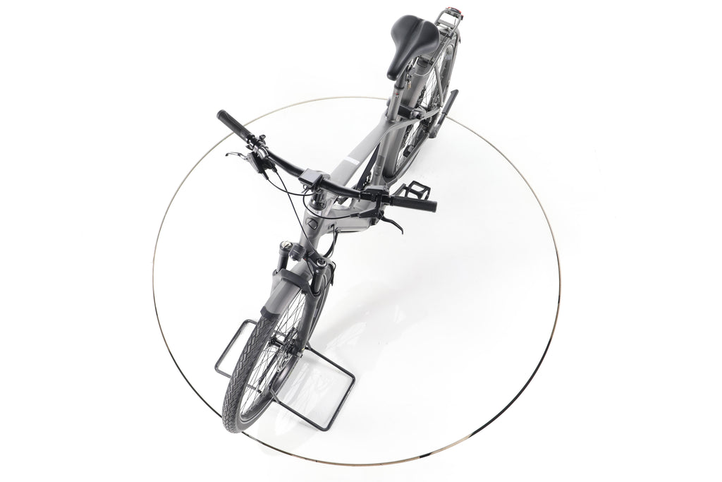 Kalkhoff Endeavour 7.B Move+ Trekking E-Bike - Image 17