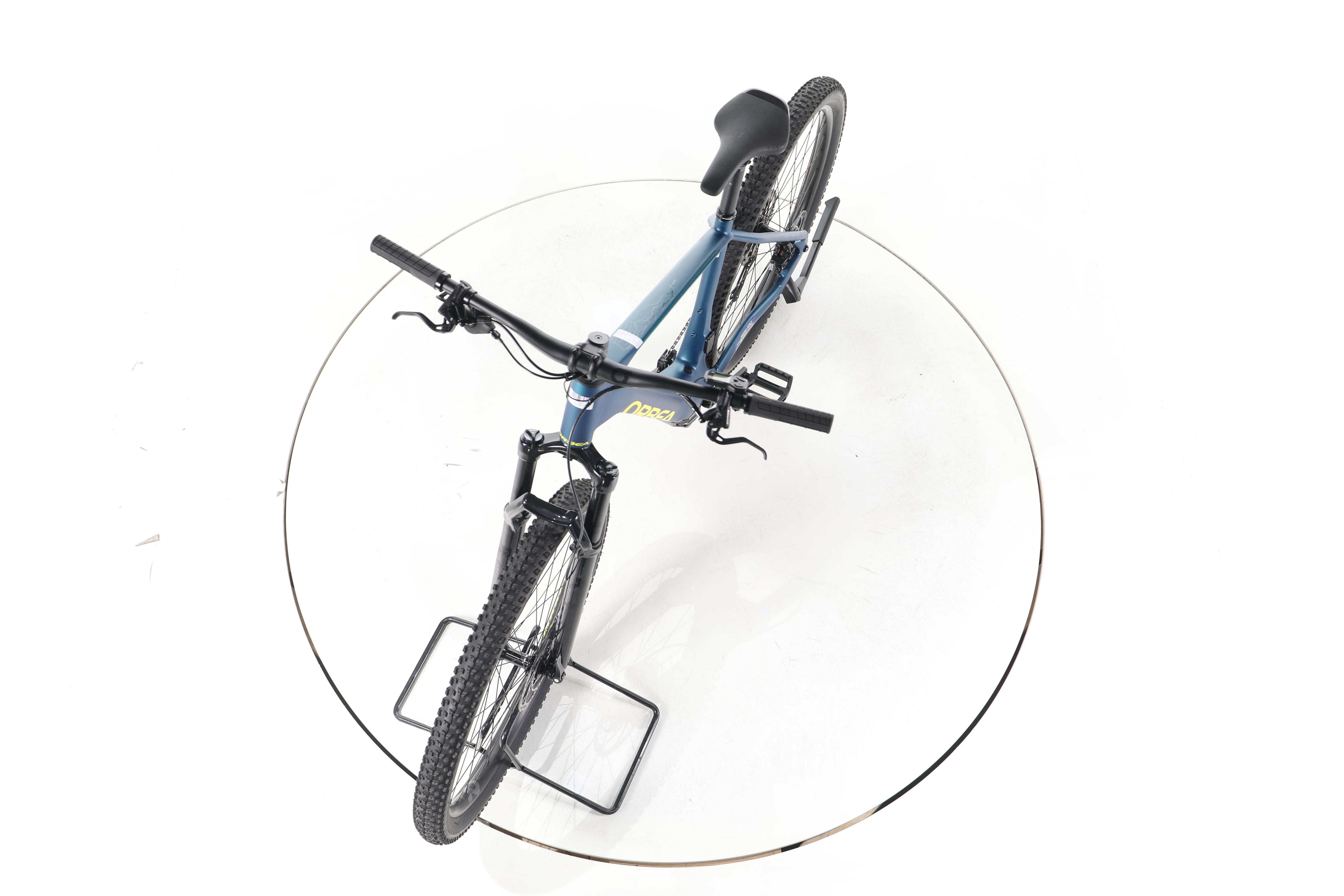 Orbea Urrun 30 E-Bike - Image 17