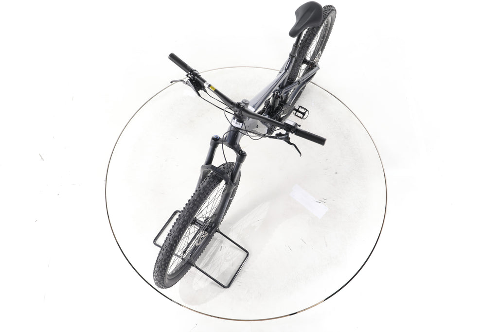 Giant Stance E+ 1 E-Bike Fully - Image 17