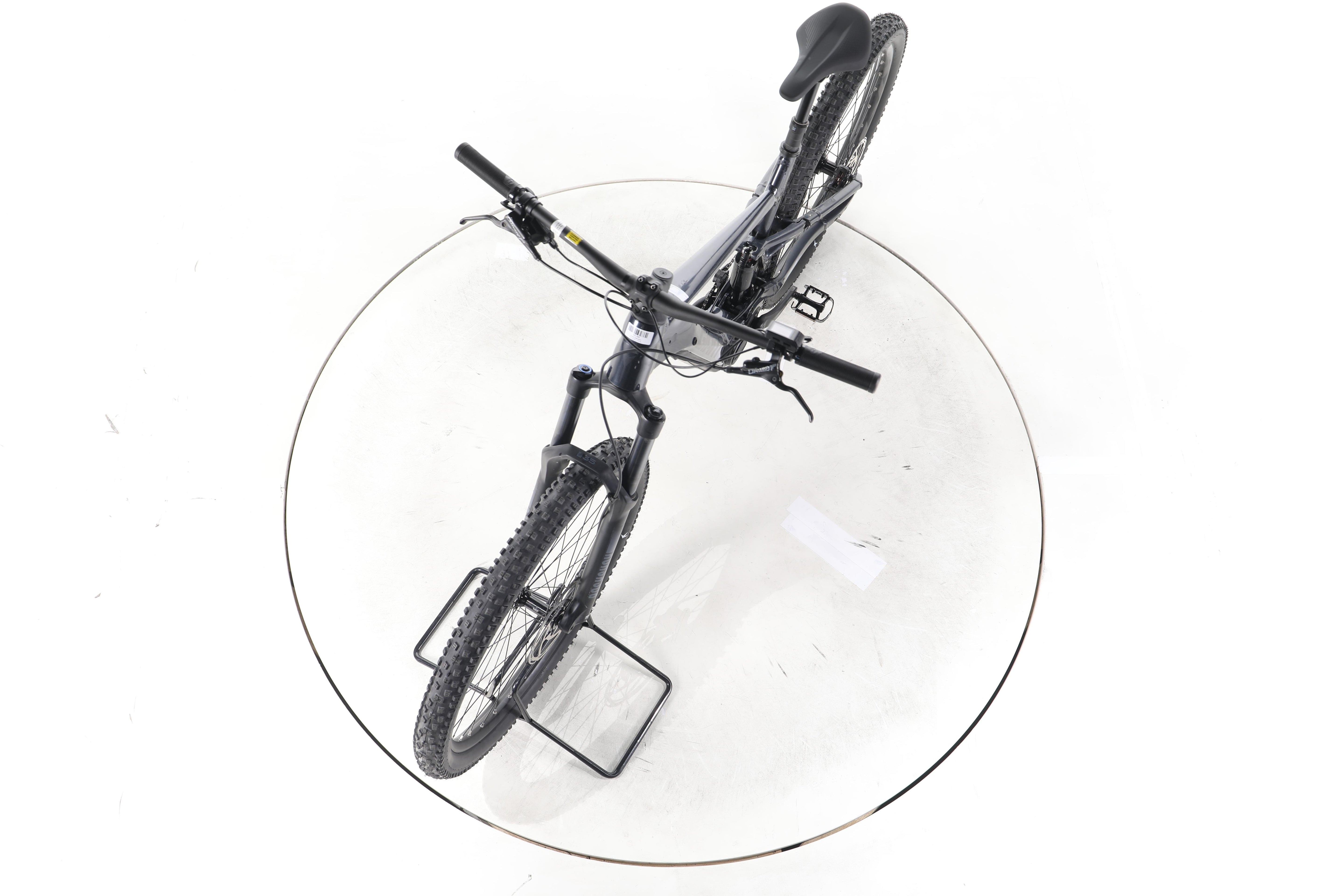 Giant Stance E+ 1 E-Bike Fully - Image 17