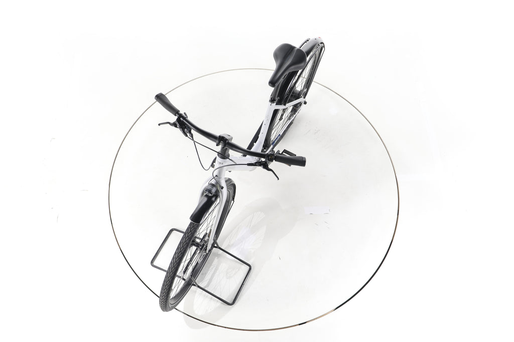 Coboc Kallio RGD Trekking E-Bike Tiefeinsteiger - Image 17
