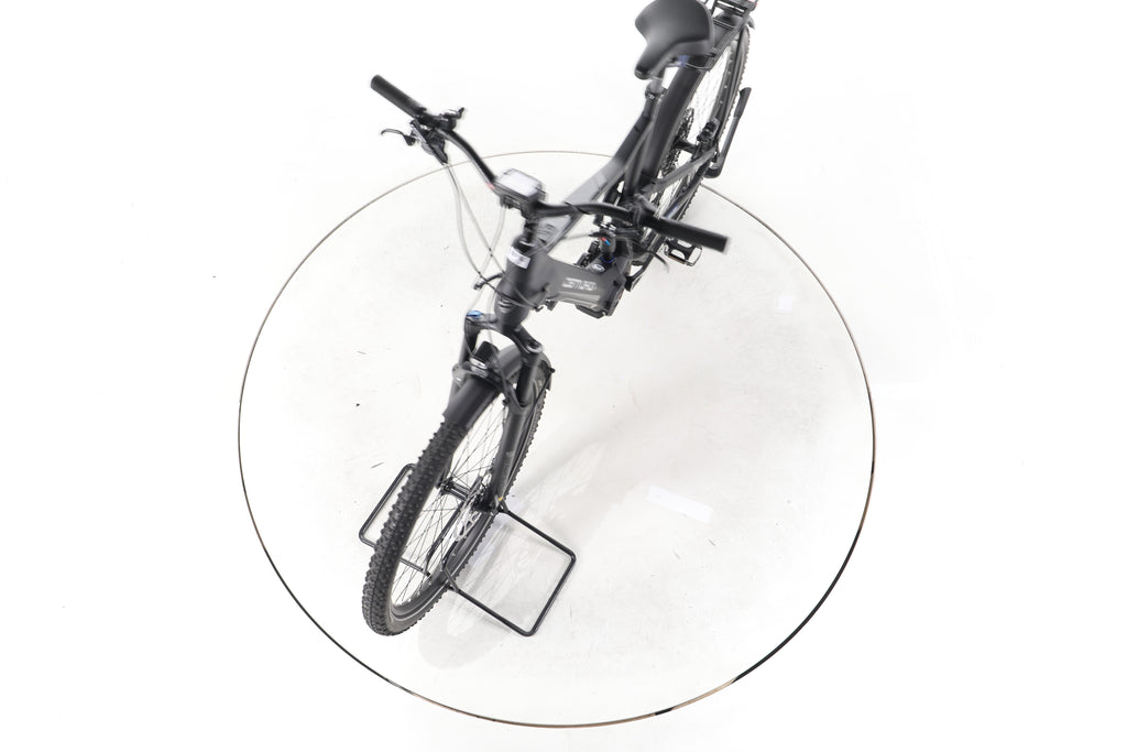 Centurion Lhasa E R860I EQ Trekking E-Bike - Image 17