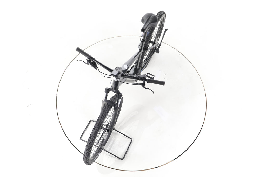Cube Reaction Hybrid ONE E-Bike - Image 17