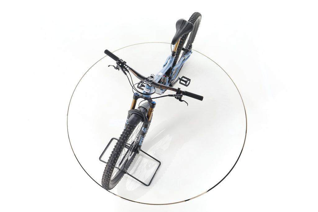 Pivot Cycles Trail 429 Pro XT/XTR - Image 17
