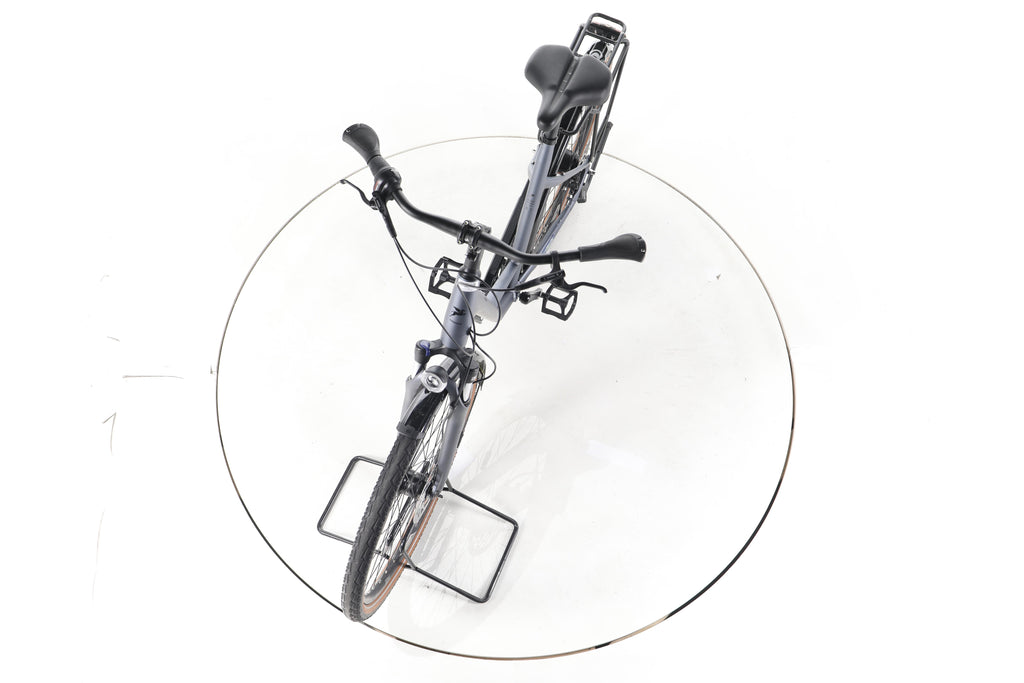 Pegasus Premio SL Fahrrad City & Trekking - Image 17