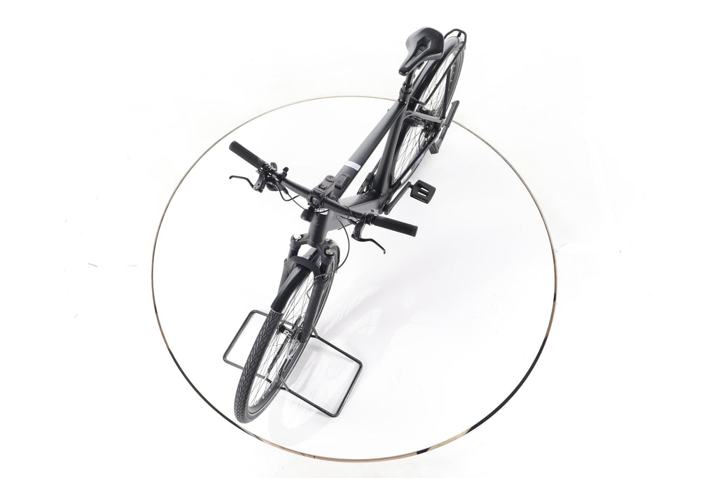 Riese & Müller UBN Five silent City E-Bike - Image 17