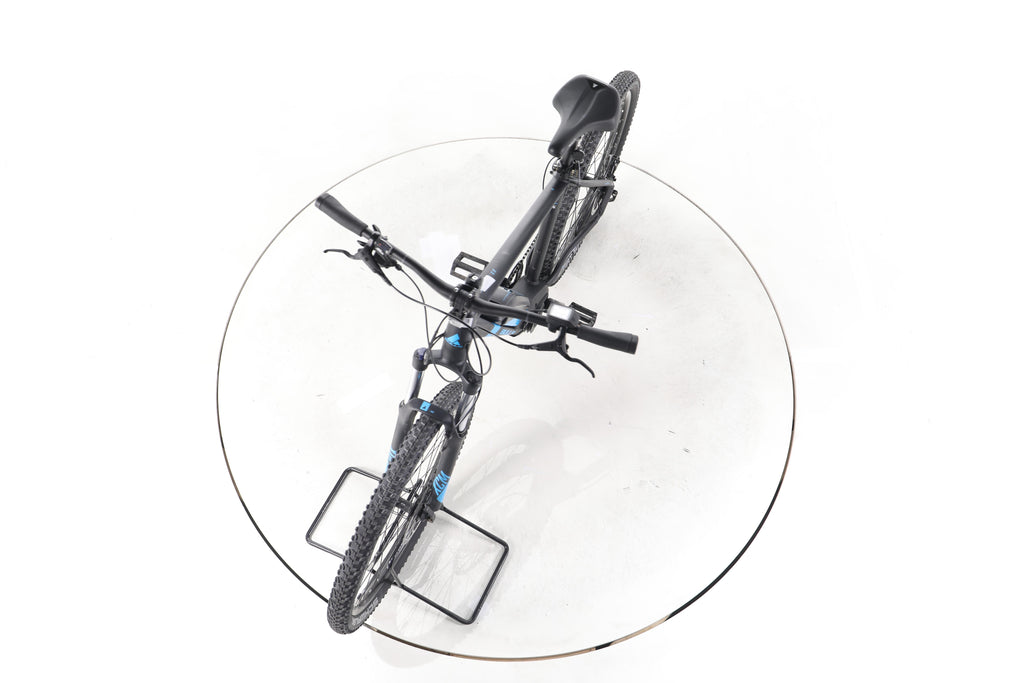 Bulls LT CX 500 E-Bike - Image 17