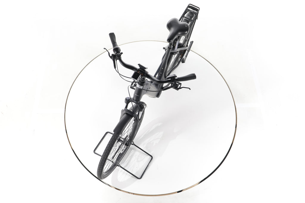 ADVANCED Tour Pro City E-Bike Tiefeinsteiger - Image 17