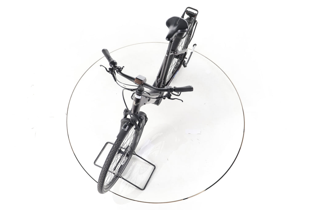 Liv Allure E+ 1 City E-Bike Tiefeinsteiger - Image 17