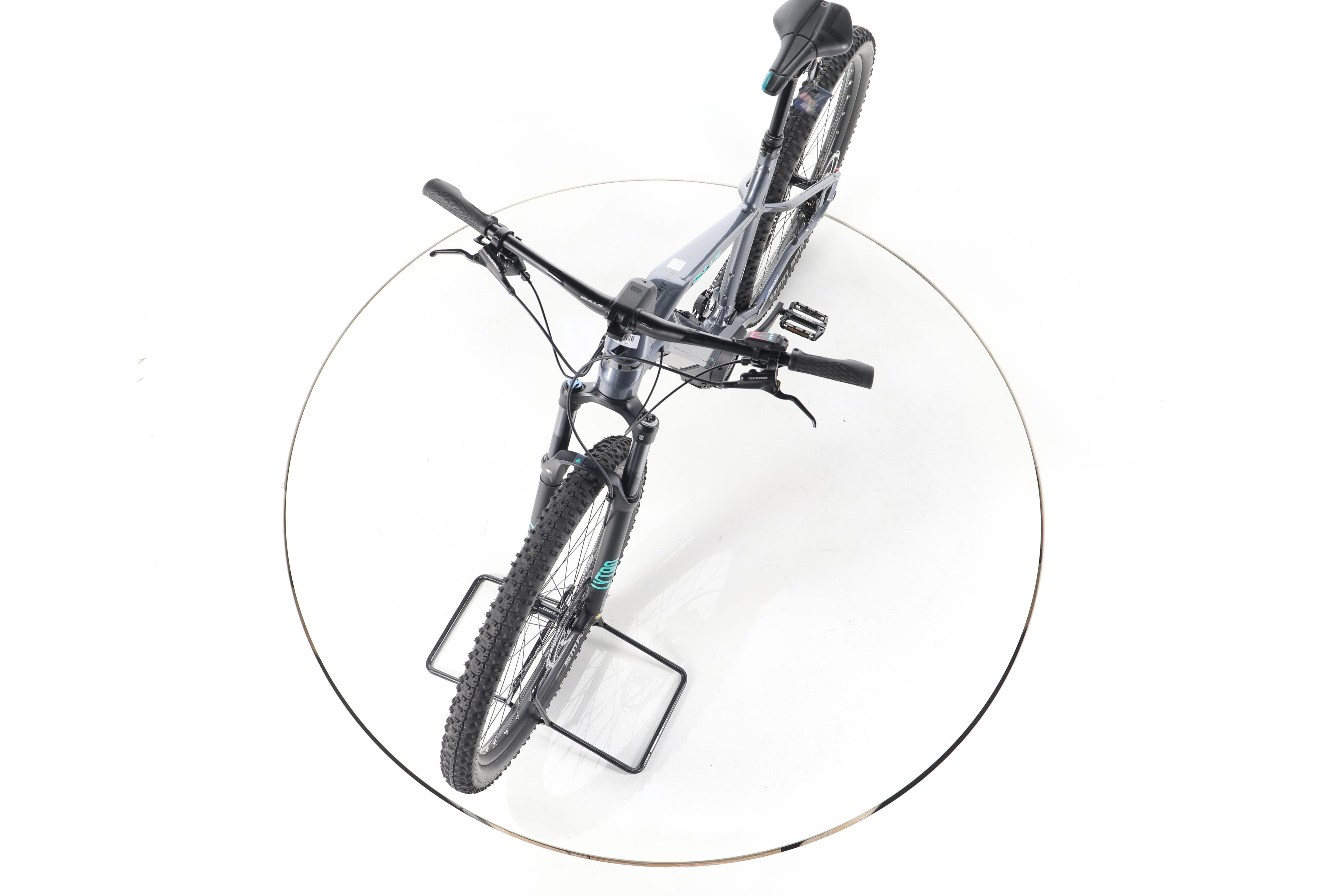 Bulls Sonic EVO 1 E-Bike - Image 17