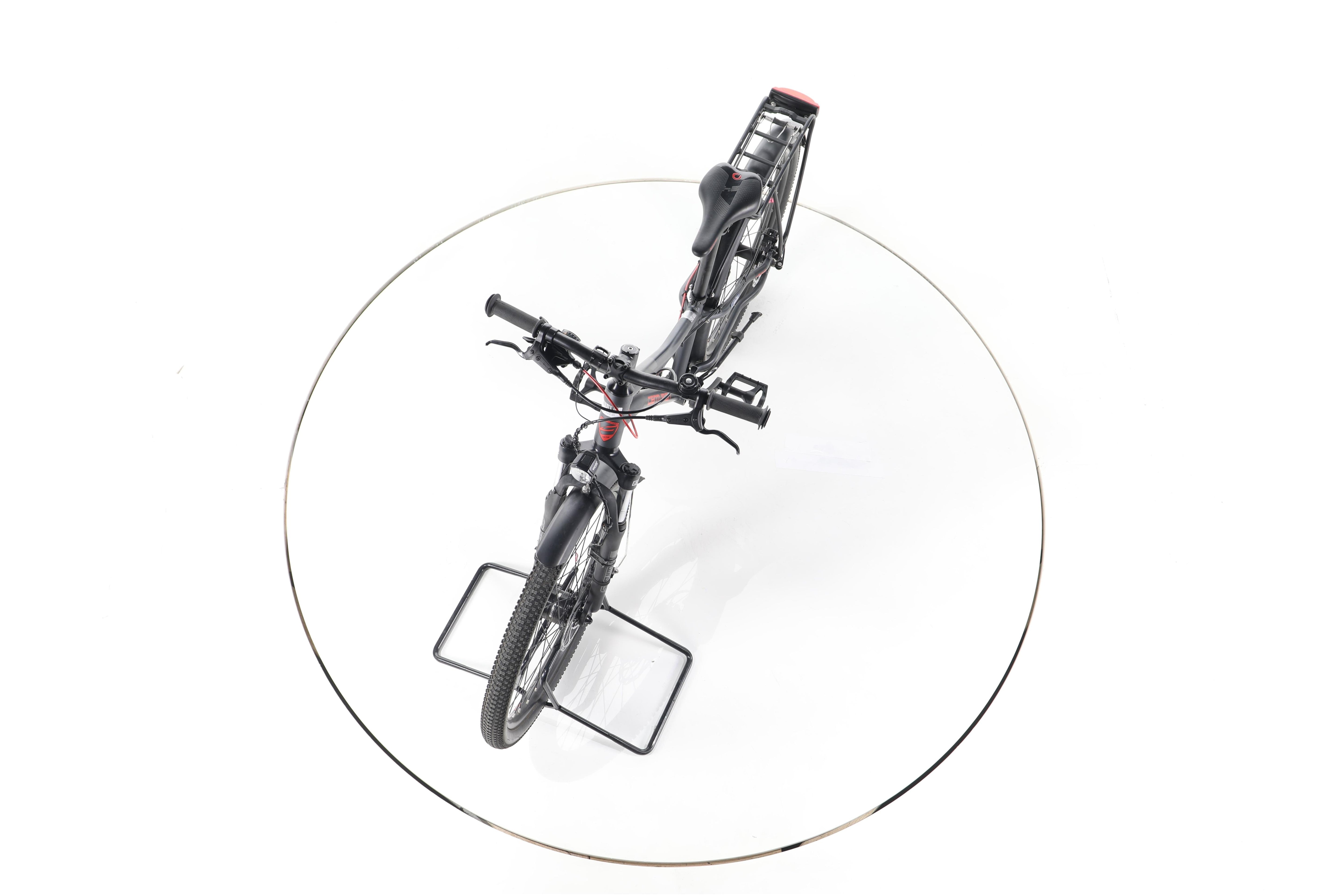 Centurion R' Bock 24 EQ - Image 17