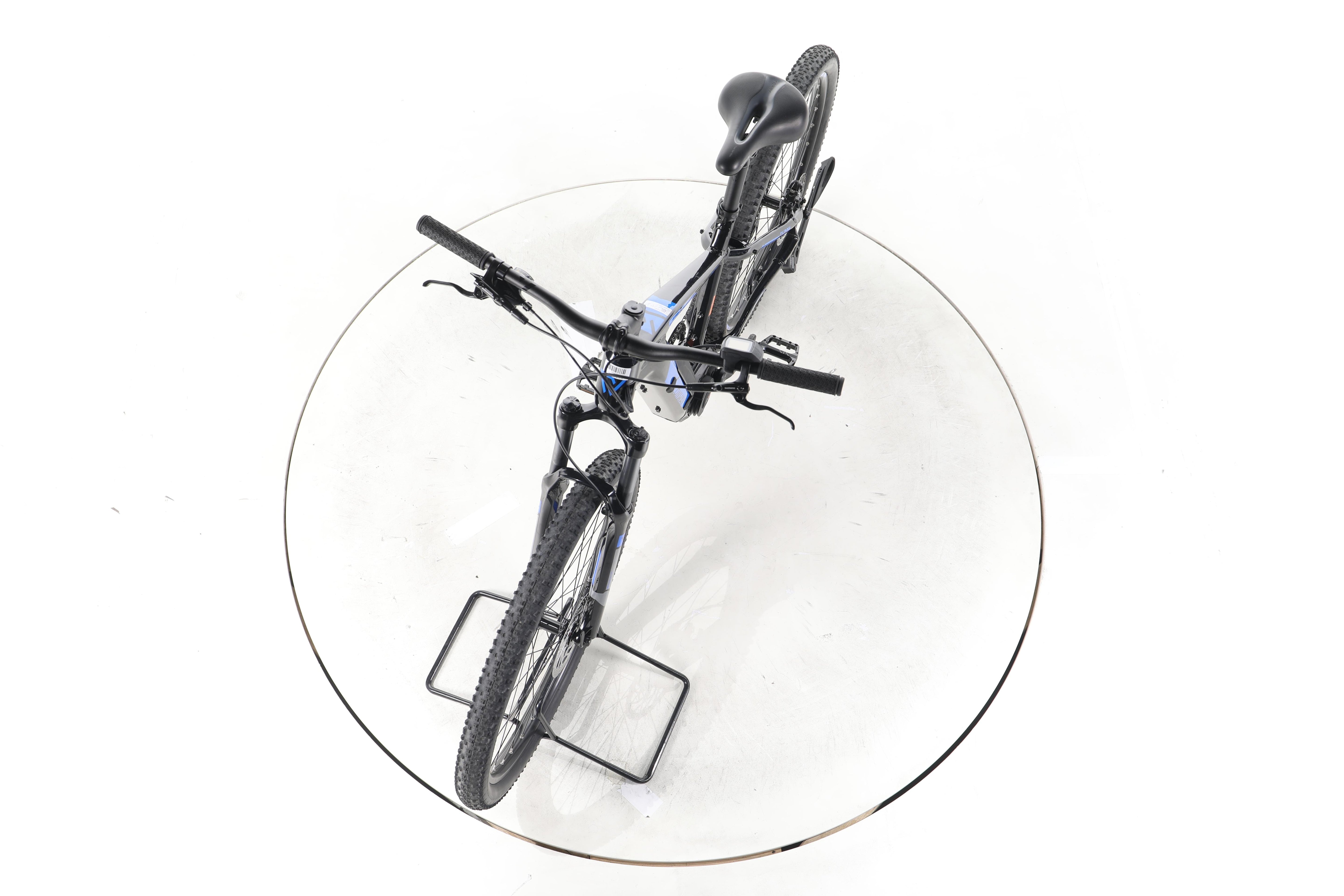 Conway Cairon S 229 E-Bike - Image 17