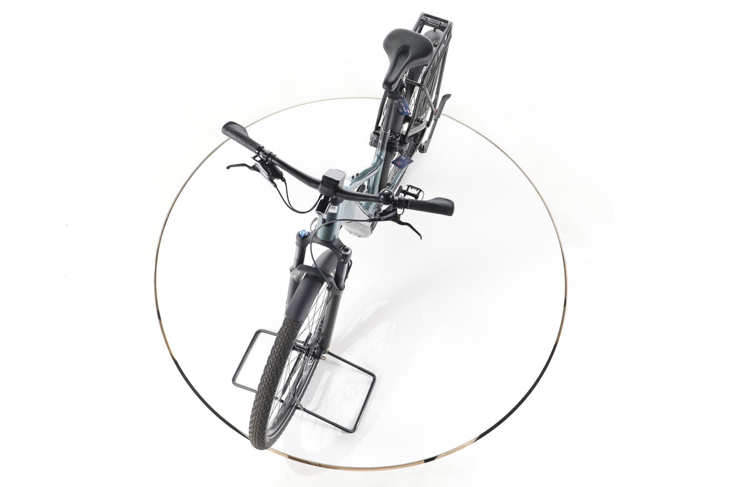 Liv Amiti-E+ Pro Trekking E-Bike - Image 17