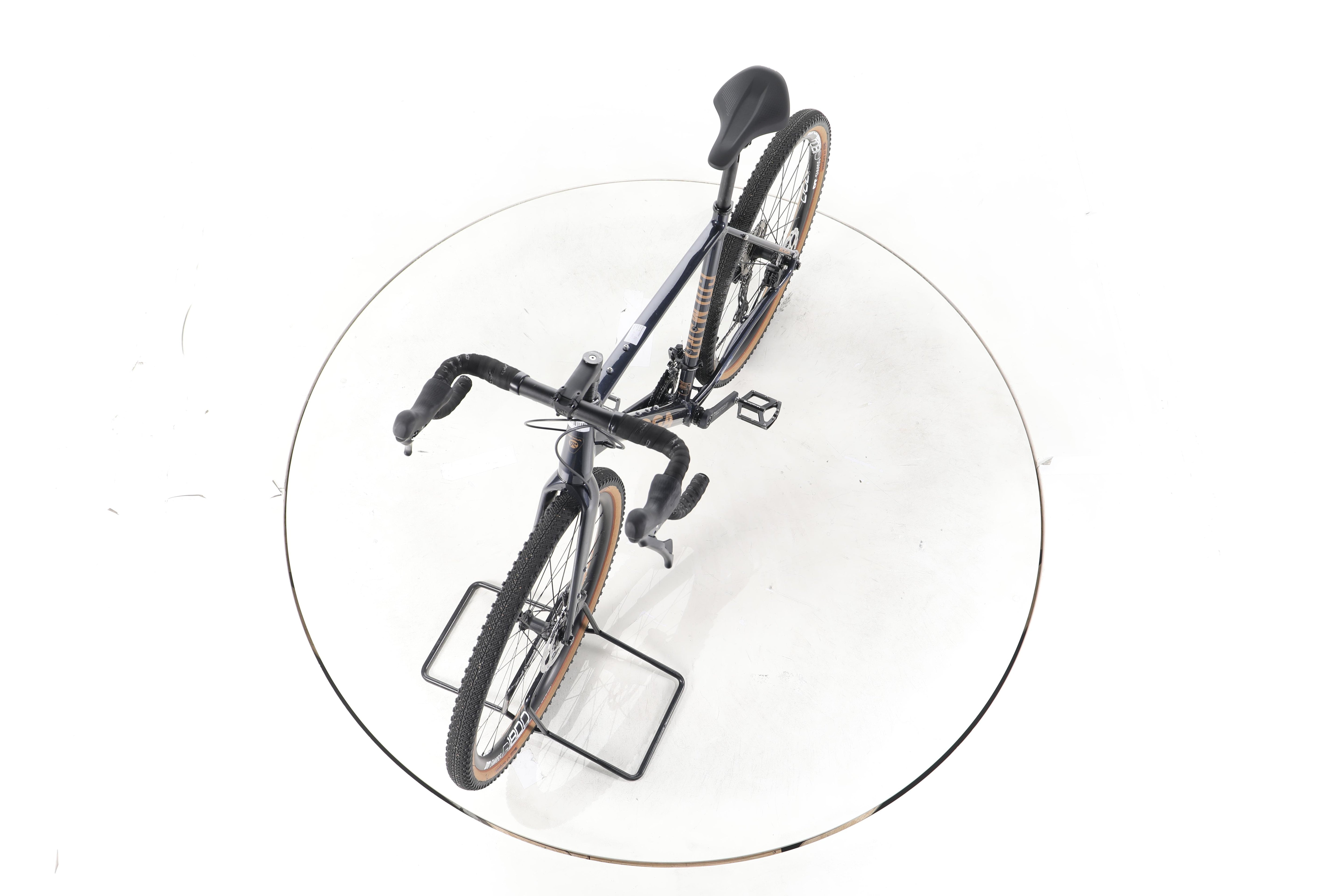 KOGA Colmaro Extreme Gravelbike - Image 17