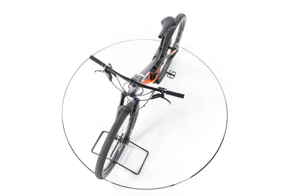 Mondraker F-Podium - Image 17