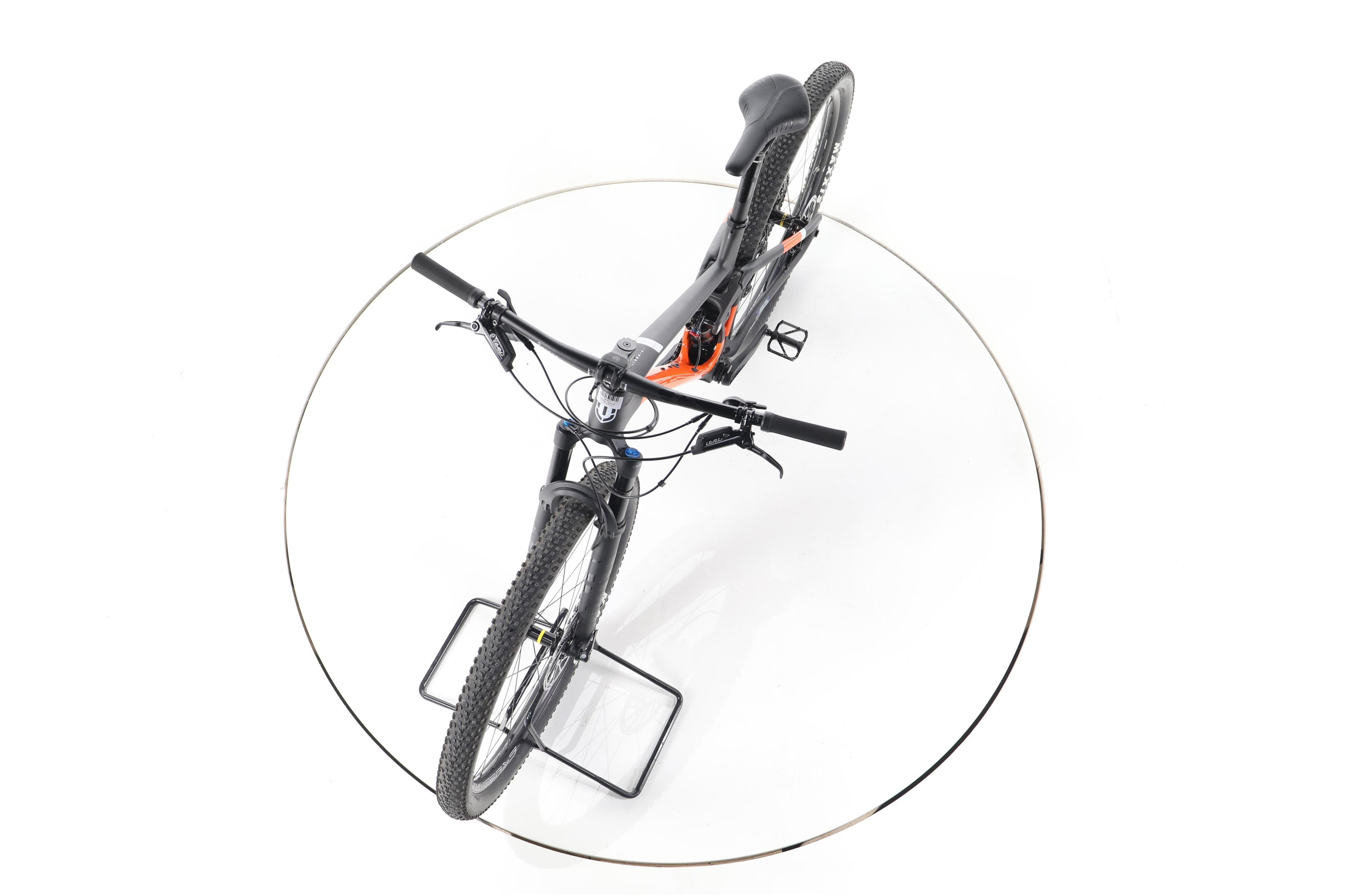 Mondraker F-Podium - Image 17
