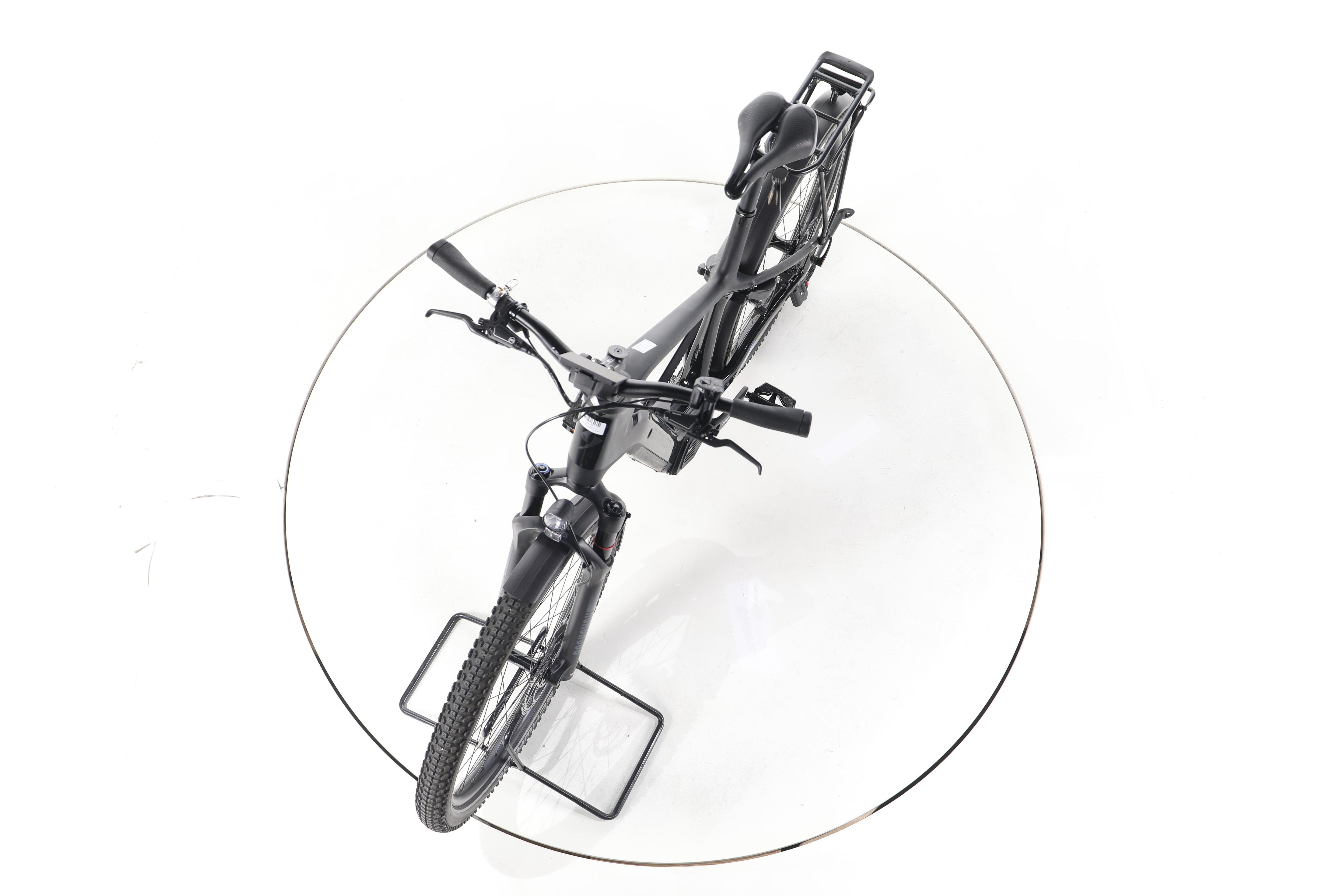 Simplon Kagu ePinion City E-Bike 2024 - Image 17