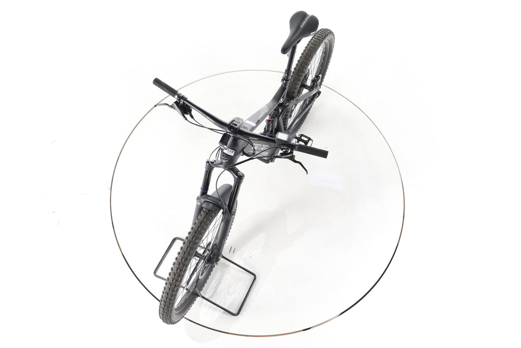 Centurion No Pogo SL R6000i Fully E-Bike - Image 17