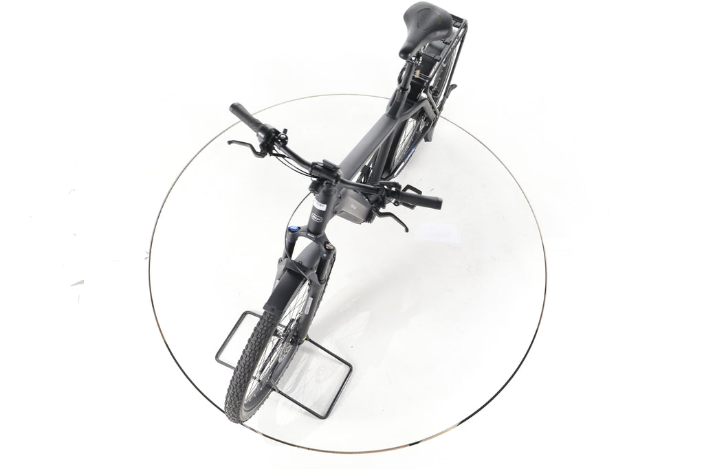 Riese & Müller Charger4 GT vario City E-Bike - Image 17