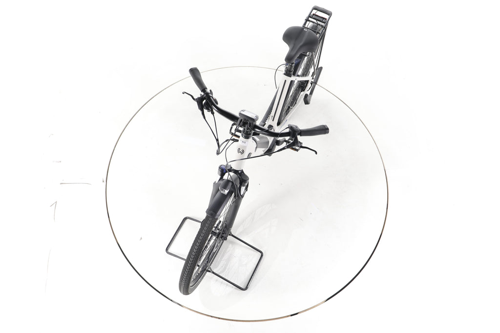 Winora Sinus 9 Trekking E-Bike Tiefeinsteiger - Image 17
