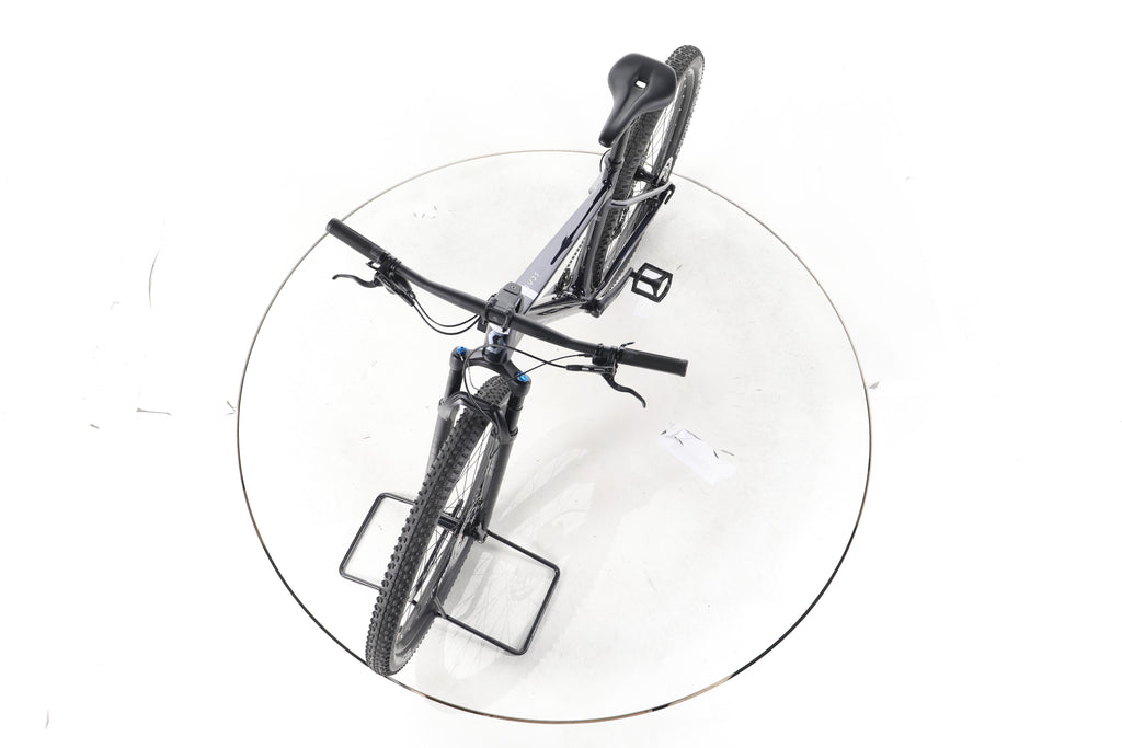 Scott Scale 930 Fahrrad Hardtail - Image 17