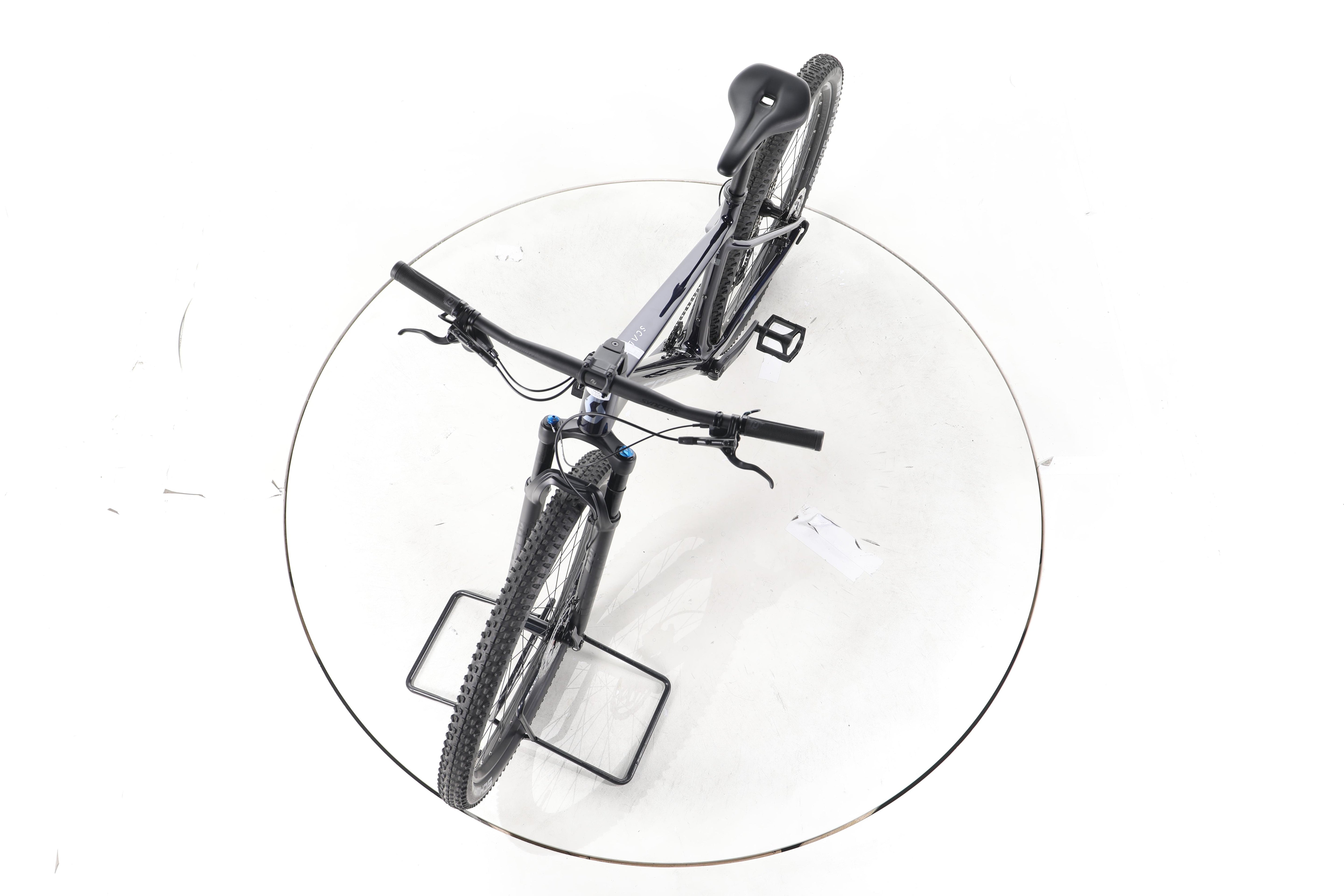 Scott Scale 930 Fahrrad Hardtail - Image 17