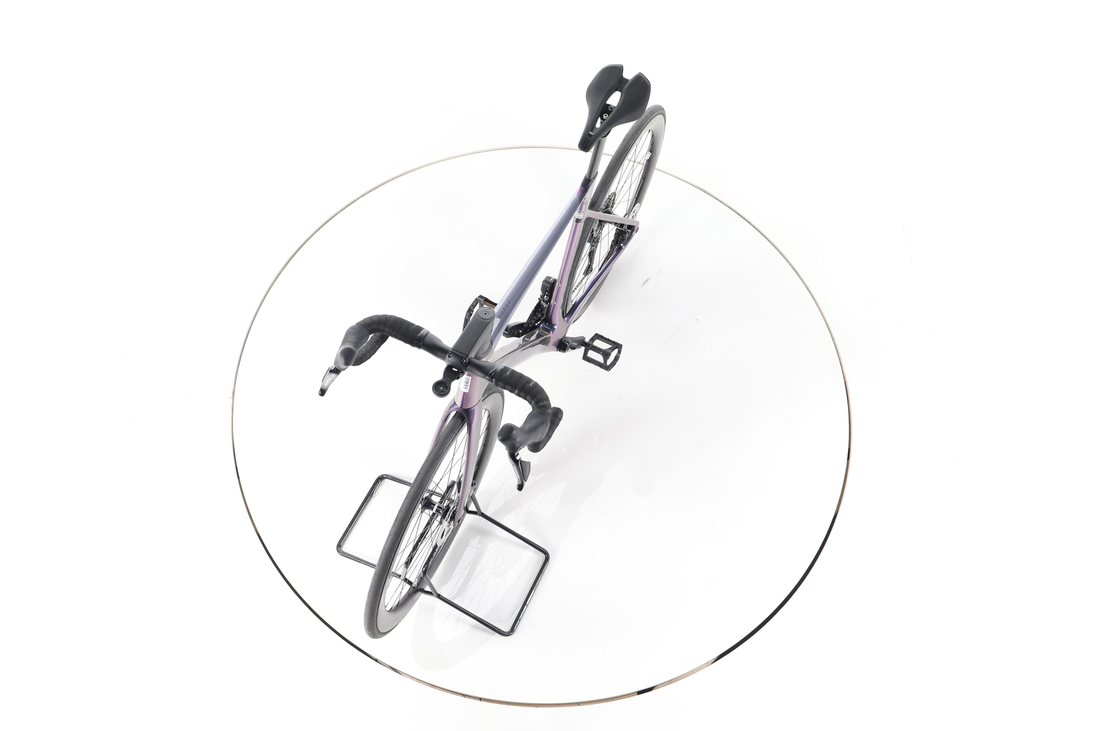 Giant Propel Advanced 1 - Image 17