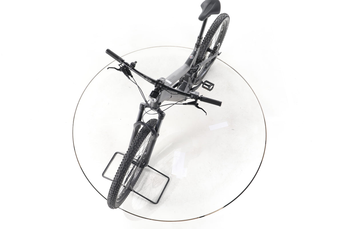 FLYER Uproc X E-Bike Fully - Image 17