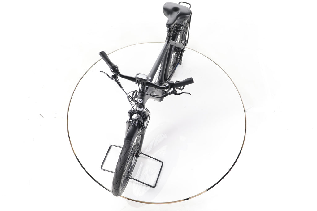 Velo de Ville SEB890 City E-Bike - Image 17