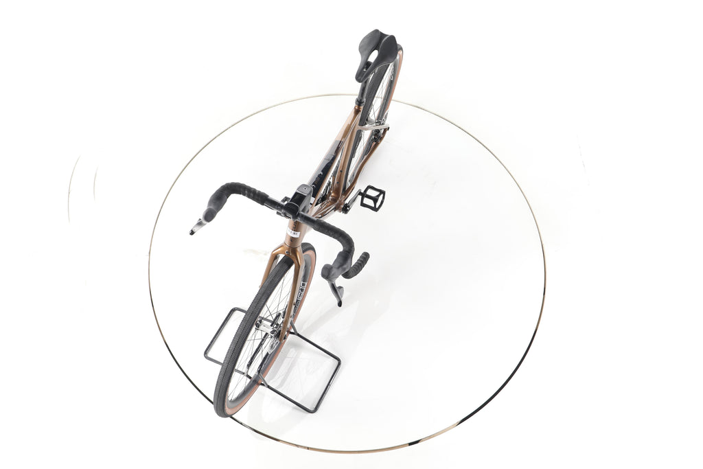 Focus Atlas 8.9 Gravelbike Carbon - Image 17