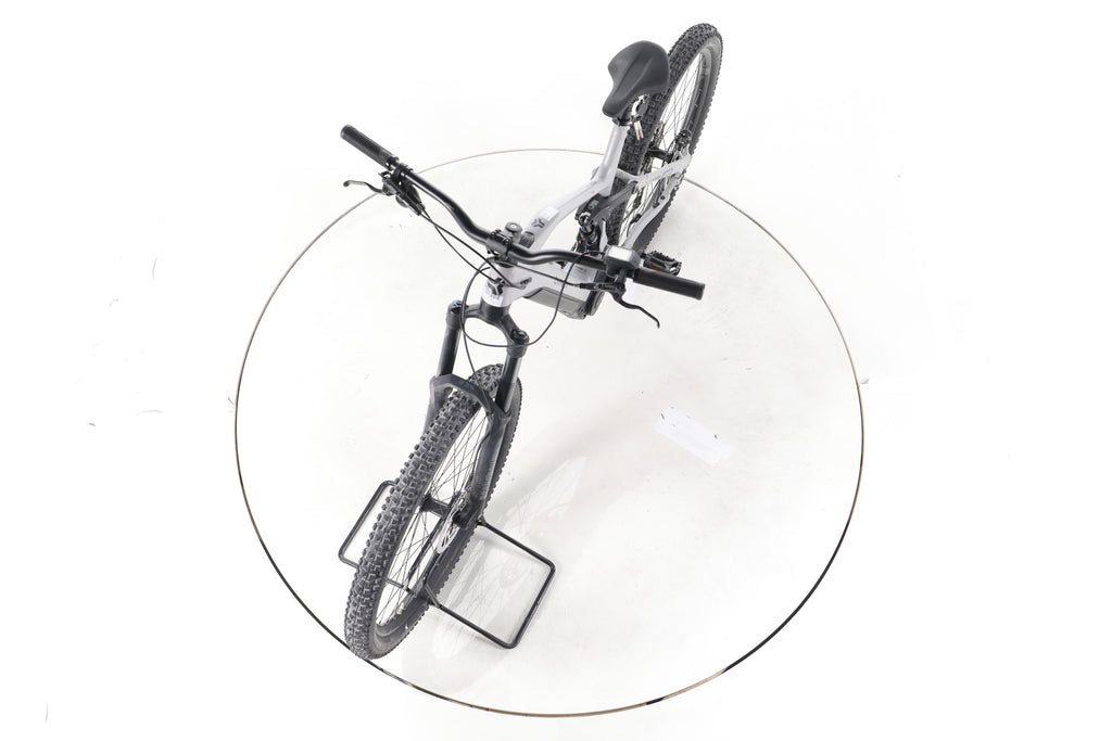 Carver Drift E.510 E-Bike Fully - Image 17