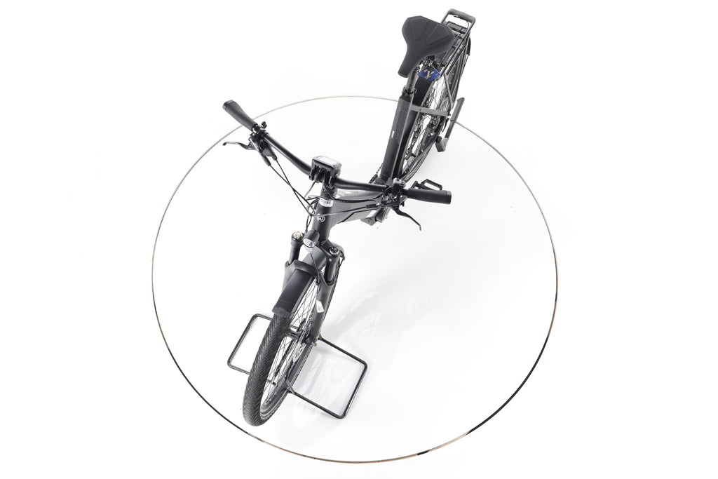 Winora Yucatan 12 Pro Trekking E-Bike Tiefeinsteiger - Image 17