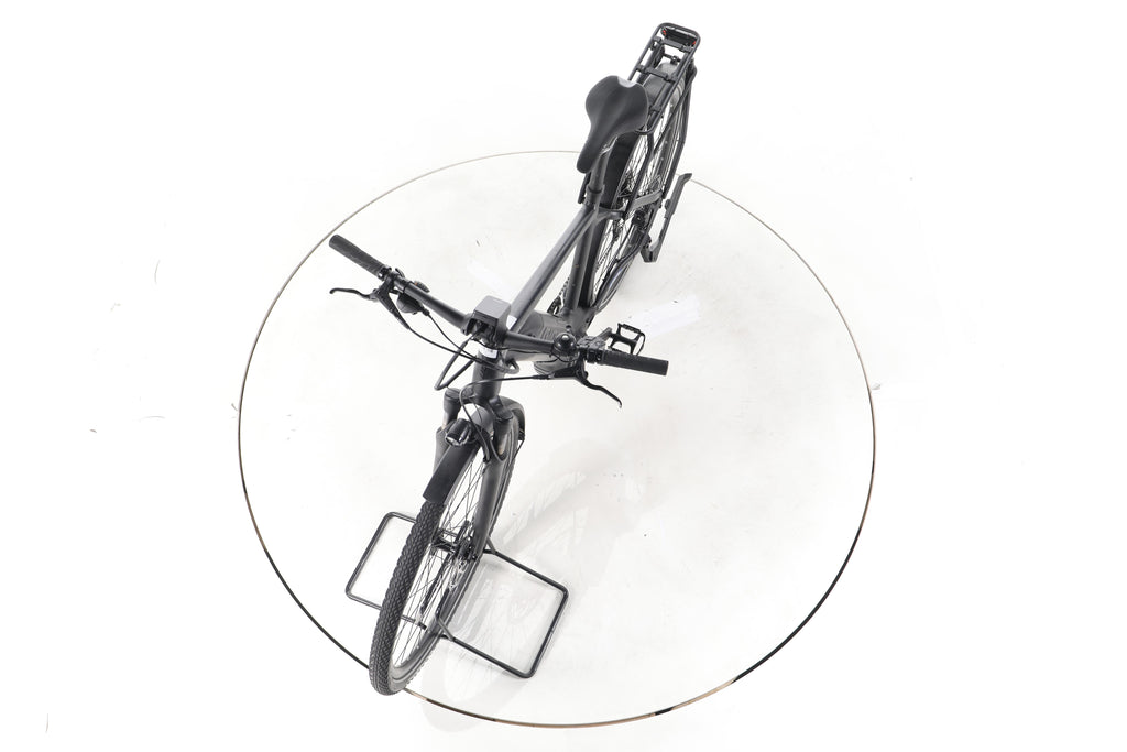 Giant Explore E+3 Trekking E-Bike - Image 17