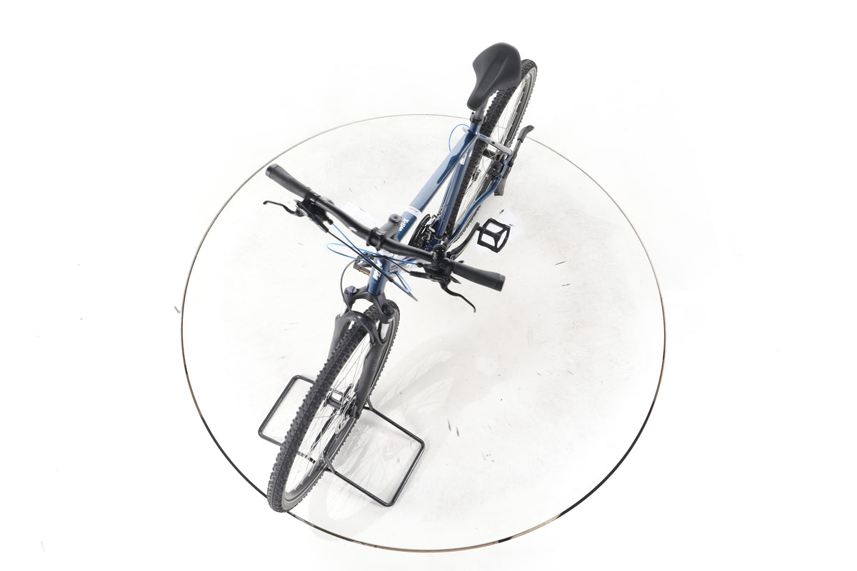 KTM X-Life ROAD Fahrrad Hardtail - Image 17
